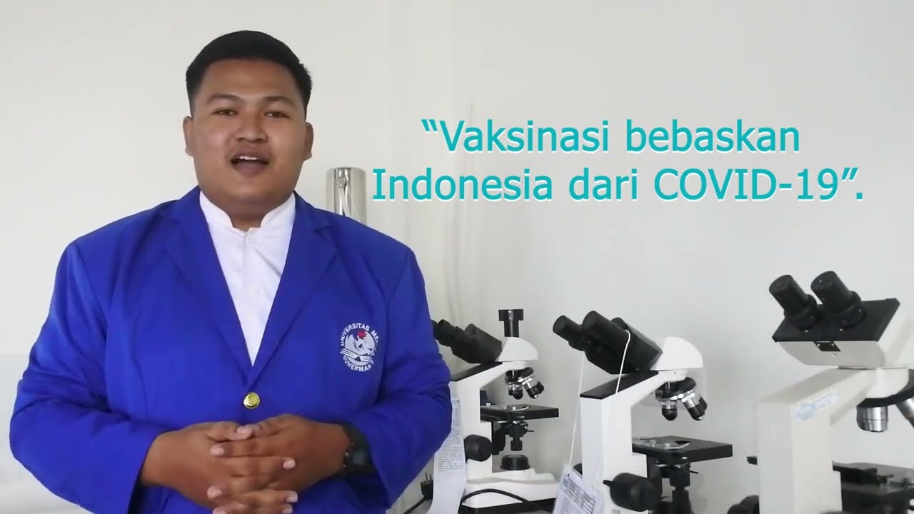 ABDUL BASRI KULOH PESERTA LOMBA PUBLIC SPEAKING TINGKAT NASIONAL ANTAR MAHASISWA KESEHATAN THN 2022