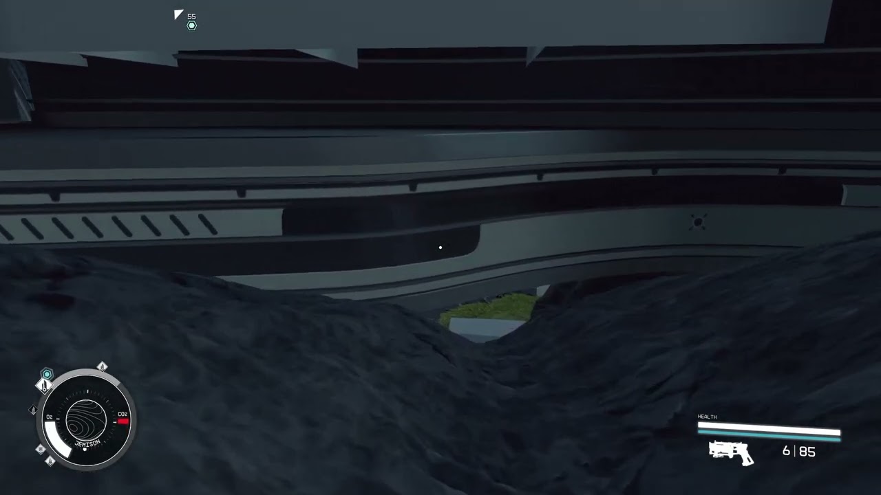 FASTEST New Atlantis Money Glitch