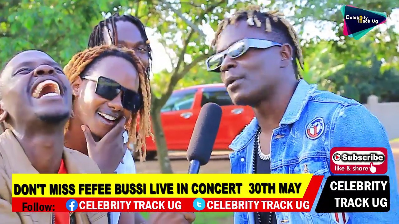 KING SAHA  ASUBIZA OKUBA BEBE COOL MU ROUND ESOOKA MU BATTLE  . MBU BEBE COOL  TASASULA  MUBANJA HAH
