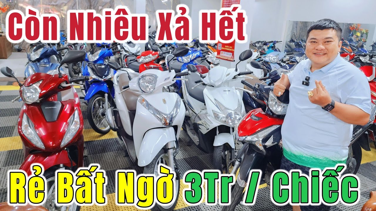 Непревзойденные цены! Осталось всего несколько автомобилей! Распродажа в связи с переходом на нов...