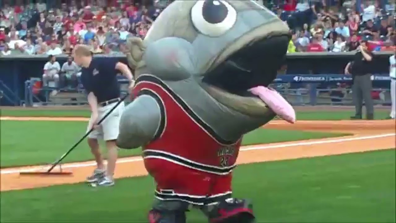 mackerel jordan ate guy