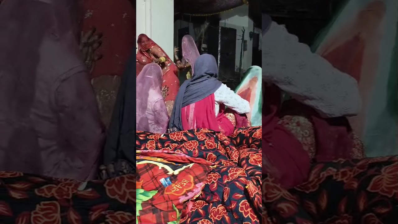 #bhajan #viral #virlashort #viralbhajan #shorts 