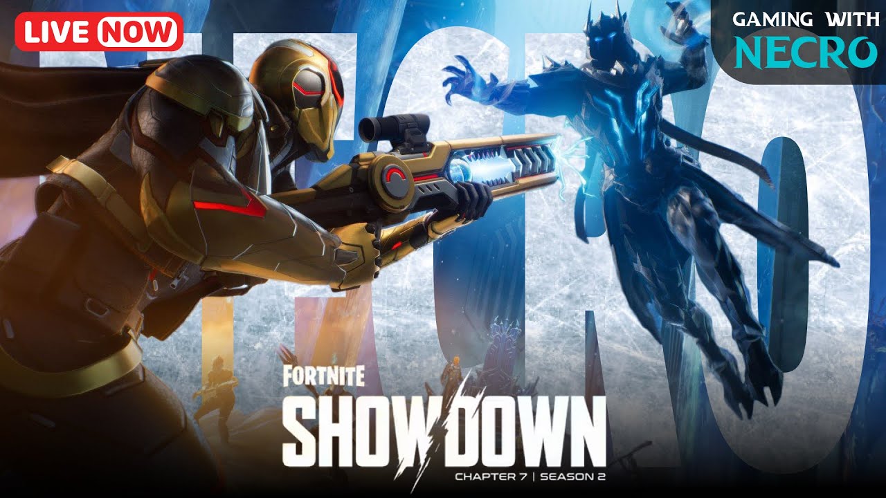Fortnite v40 Update – New Season Gameplay 🔥 | #English #தமிழ் #සිංහල