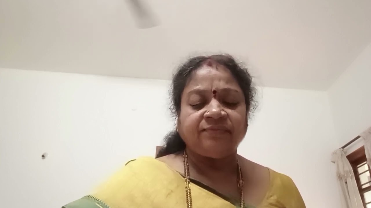 ಎಲ್ಲಾ ದವರೆಗೆ ಮೀಸಲು ಕವಿ ಪರಮ 