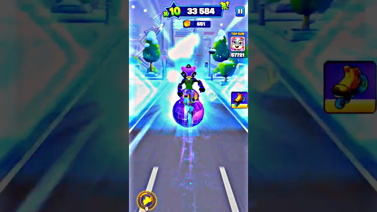 Exploring the World of Runner Heroes: The Best Games for Endless Fun