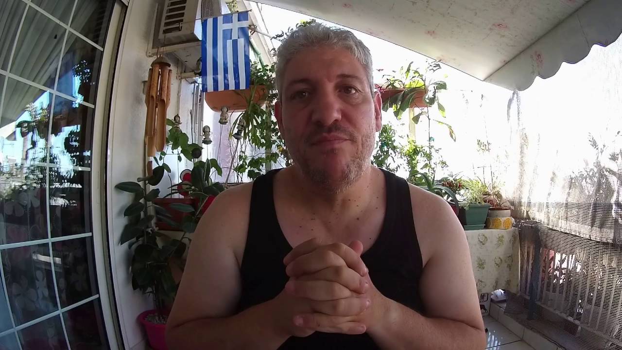 ψαροντουφεκο πόσο κοστίζει ο εξοπλισμός?
