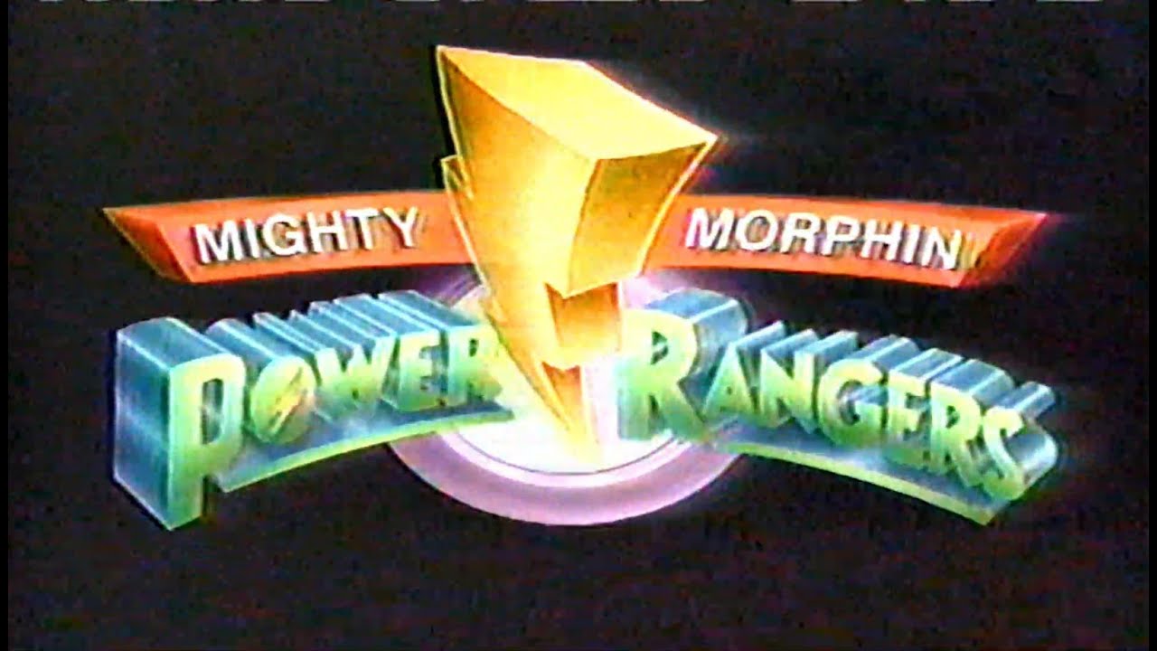 1994-09-24 | Commercials During Mighty Morphin Power Rangers | KTTV 11 Los Angeles, CA