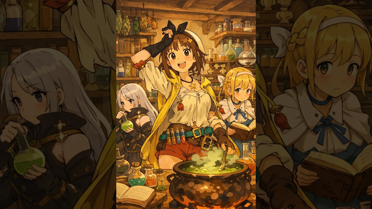 夢幻模擬戰S24 幫打首勝 到黃金三 (減肥餐真的不好吃)