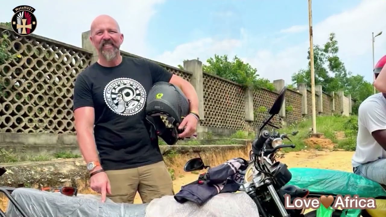 MOTOWIZJONER ODC. 199