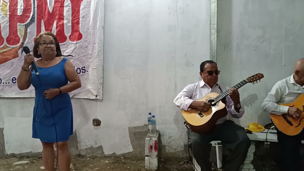 6 de agosto de 2025