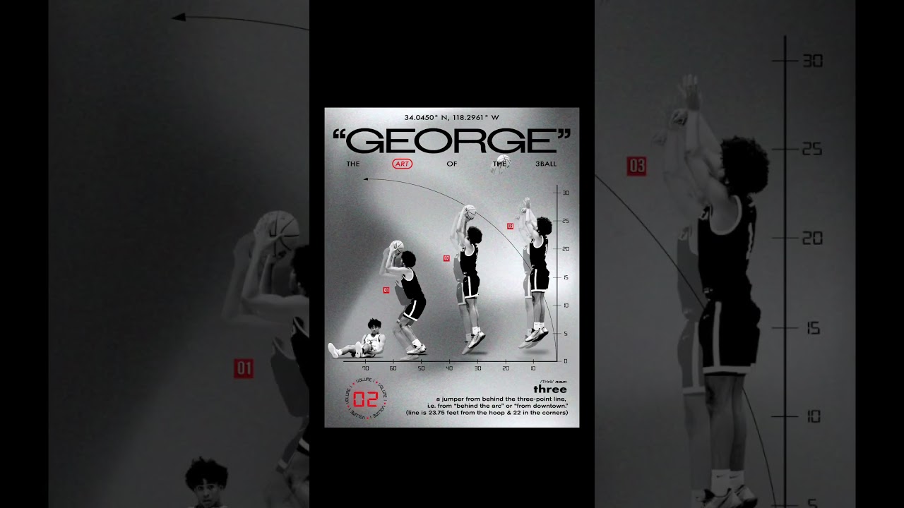 1.2 sports graphic design #illustrator #photoshop #basketball #shorts