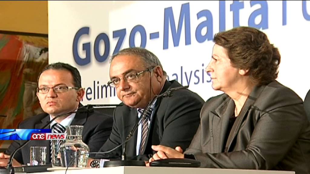 Jinħtieġ li l-PN jitlef l-elezzjoni ġenerali - Jeffrey Pullicino Orlando
