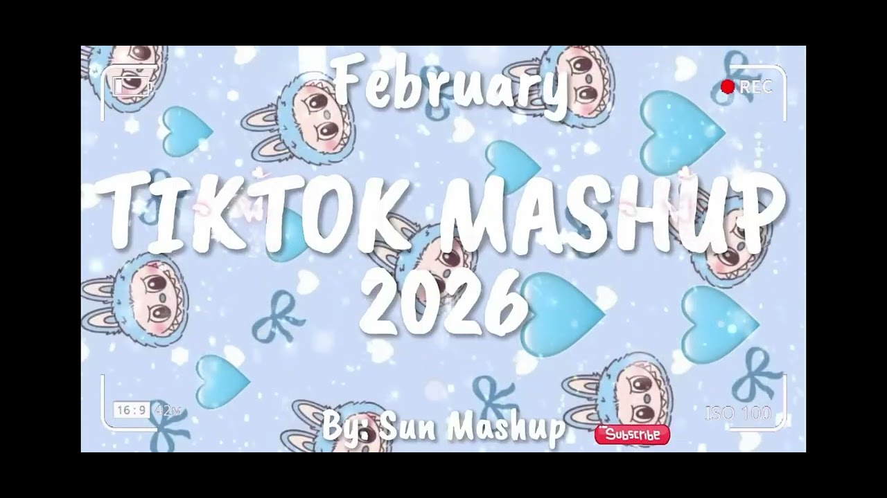 21 February 2026