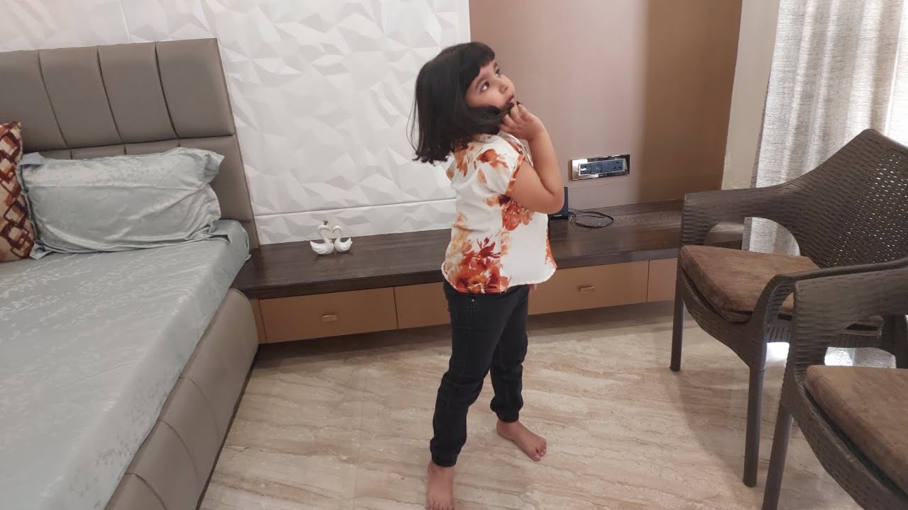 Soldier Soldier meethi baatein bolkar,The title song by my doll Vihana💕💕💕💕💕💃💃💃💃😍😍🤩🤩