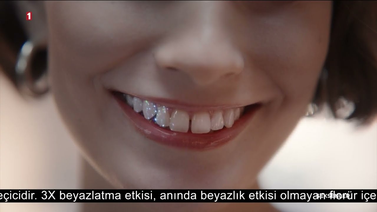 TRT 1 REKLAM KUŞAĞI 02.10.2023