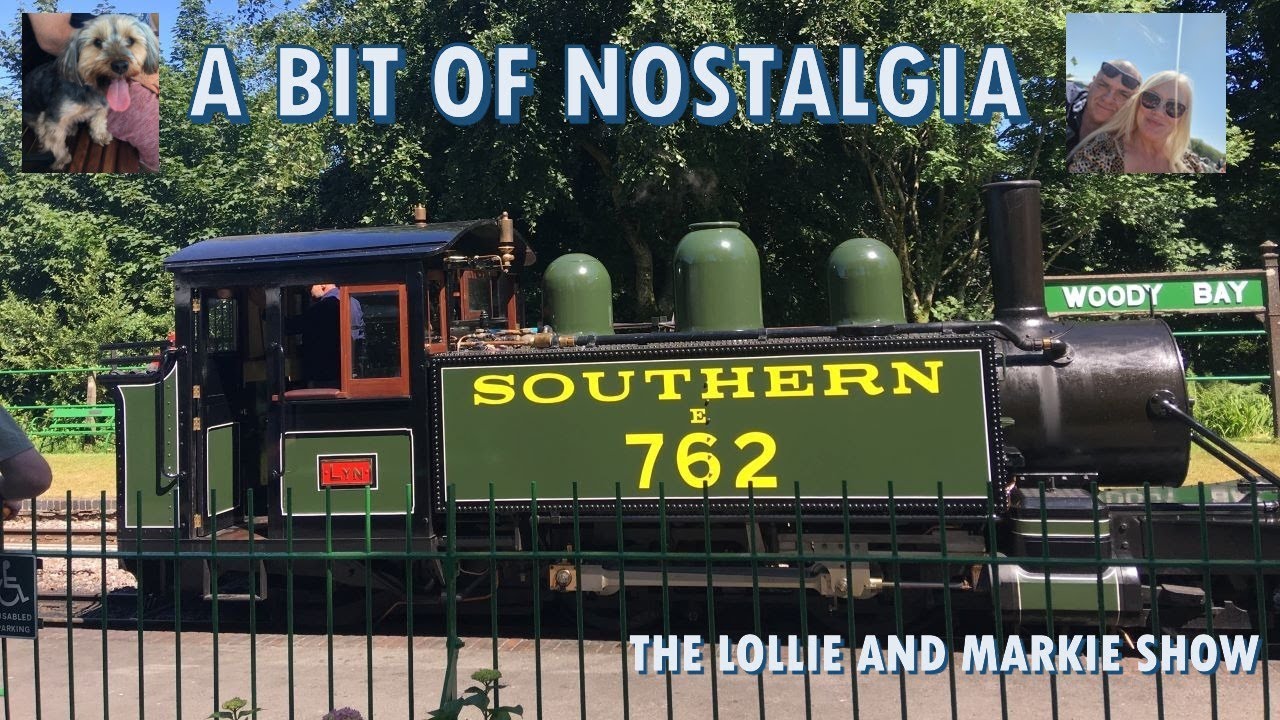 The last narrow gauge railway - a trip down memory lane! #travel #shorts #train