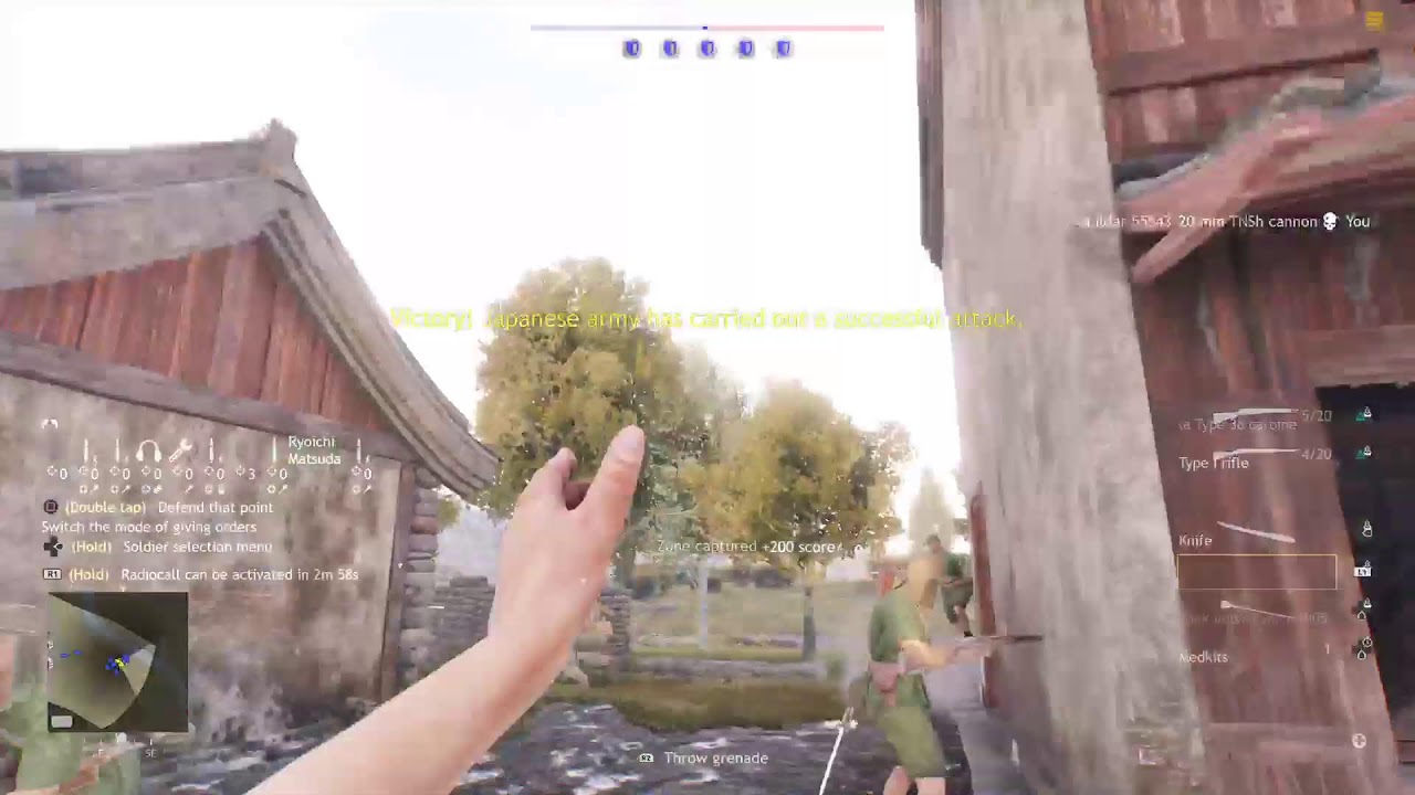 hypxr_nate38's Live