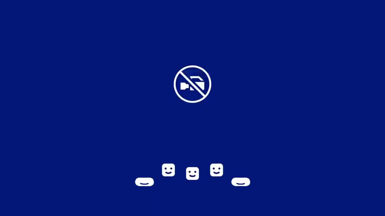 Hotmess_Summer's Live PS4 Broadcast