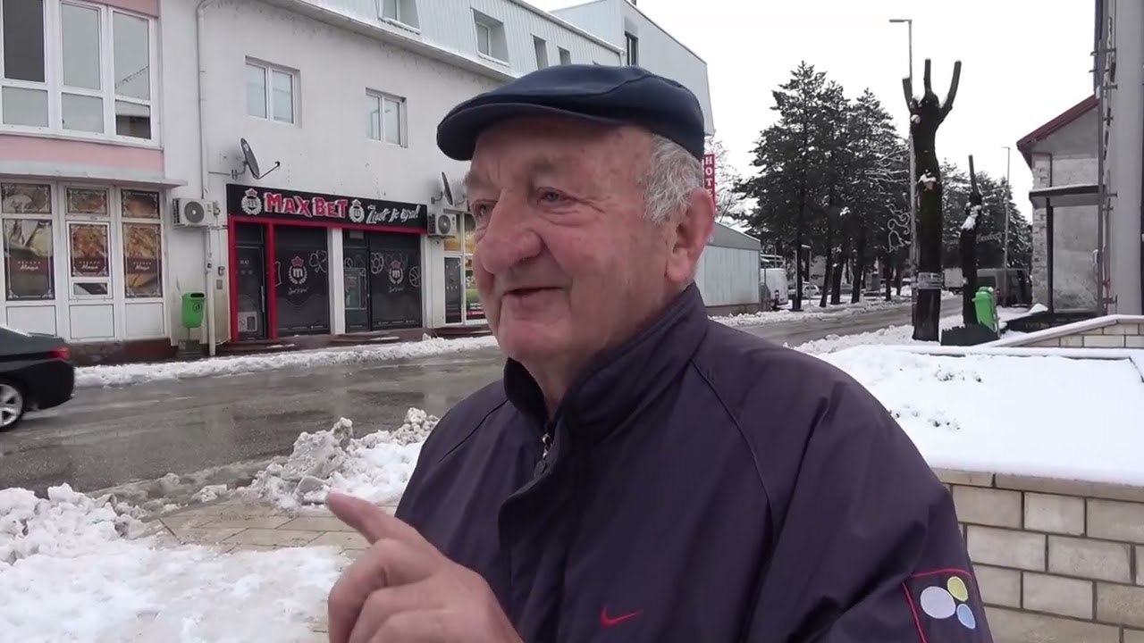 Šta građani misle o rezultatima nove vlasti u Gacku?