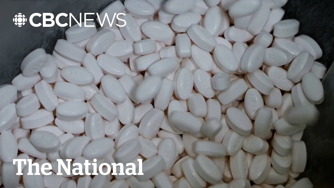 Wegovy pill in U.S. may lead to cheaper weight-loss drugs