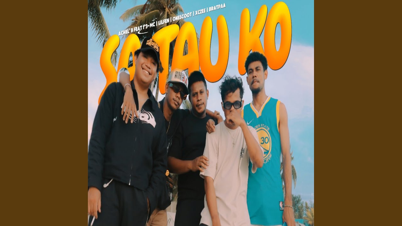Sa Tau Ko