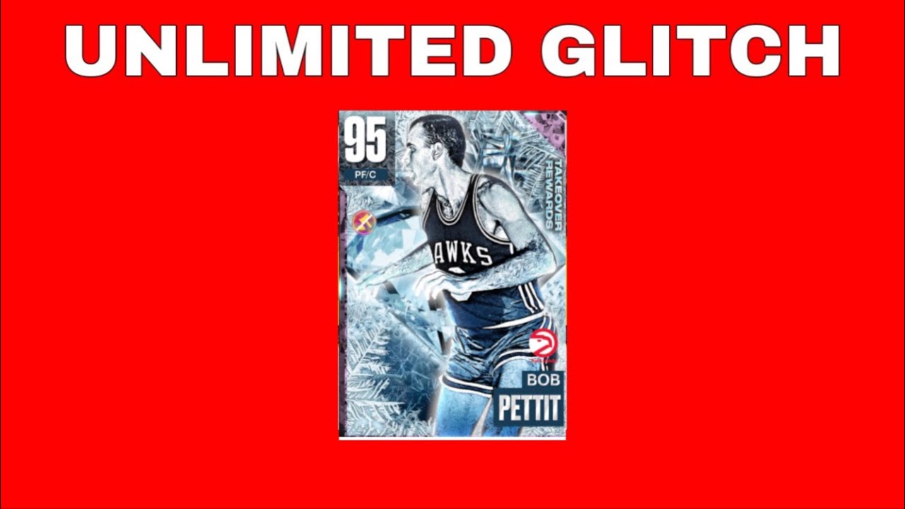 INSANE GLITCH TO WIN EVERY MYTEAM UNLIMITED GAME IN NBA 2K23 MYTEAM!!
