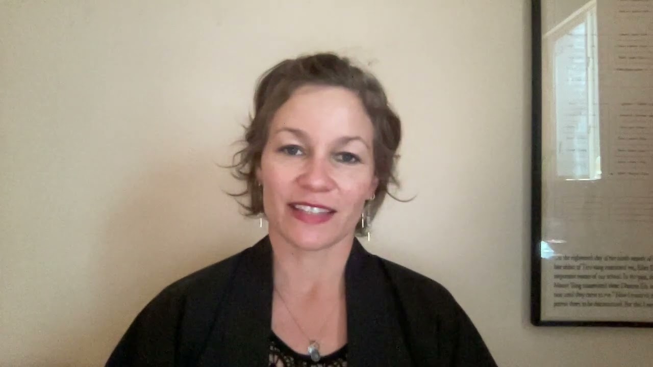 Invitation to Opening to Inspiration Weekend Retreat at Drala Mountain Center