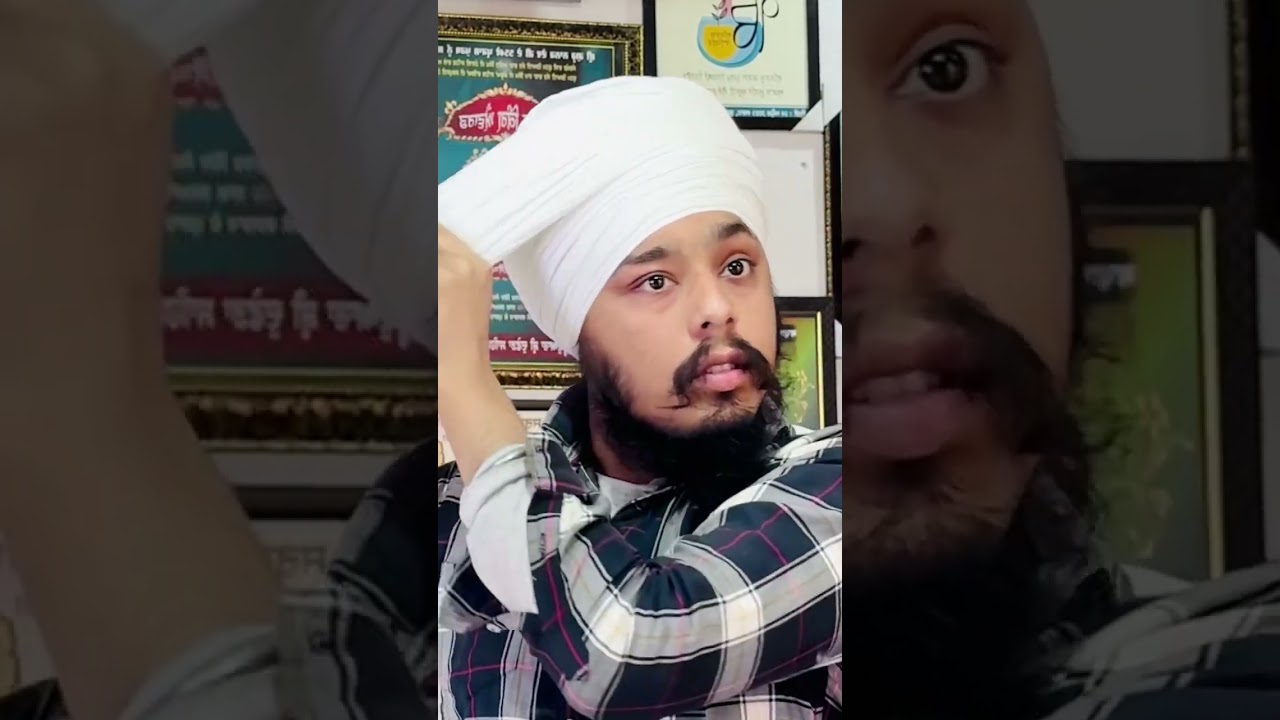 Gol Dumalla full video 😊❤️❤️ waheguru ji ka khalsa waheguru ji ki fateh 😊 #reels #videos #shorts
