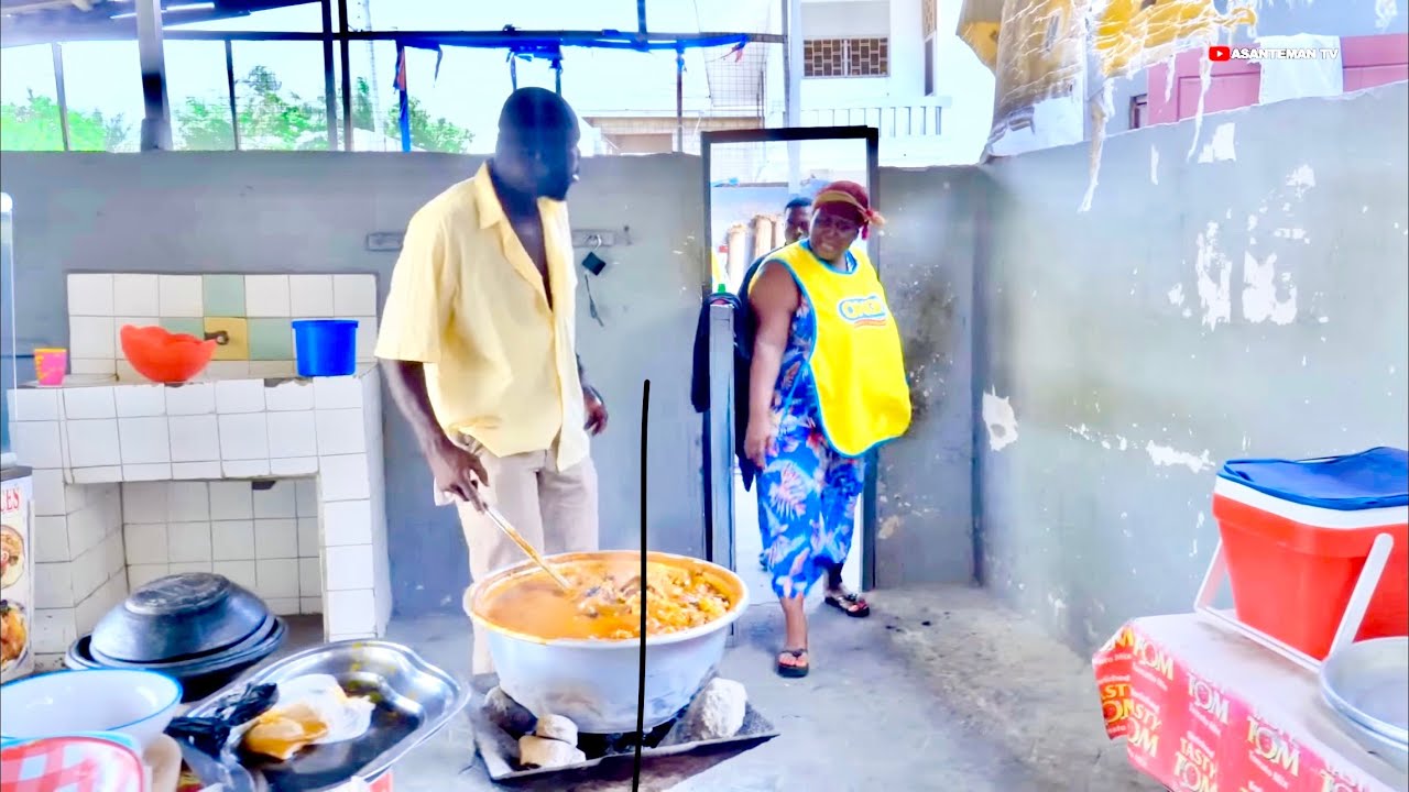 AKABENEZAR YAYA🍖🤣ROBBING PETER 2 PAY PAUL😂ABENKWA MU KOTOGWE FT KYEKYEKU|3940|HANNA|SHIFO|N.YEBOAH