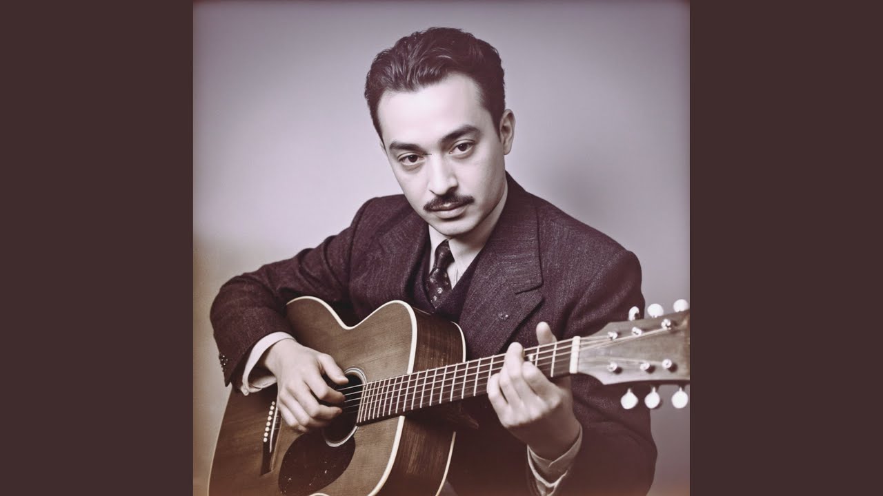 Café des Artistes
