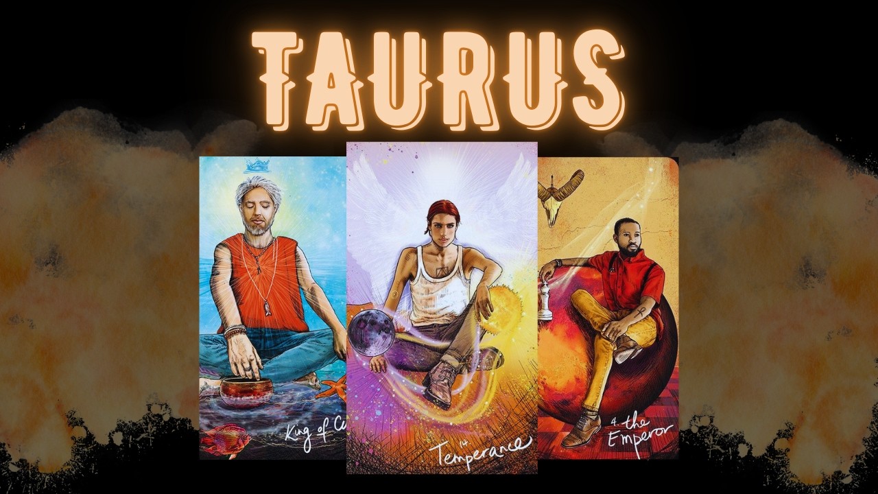 ТЕЛЕЦ, ОН/ОНА ПОКАЗАЛ(А) ВАШУ ФОТОГРАФИЮ КОМУ-ТО‼️😍ПОСМОТРИТЕ, ЧТО О ВАС НАПИСАЛИ...🔮 ВАМ ПОВЕЗЛО..