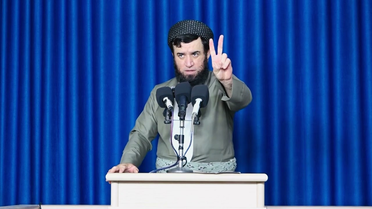 (3988) بەهۆی دەسەڵاتەوە لەخۆیان بای بونە تەکە بوور بەسەر خەڵکیدا لێ دەدەن  بە لووت قسە دەکەن