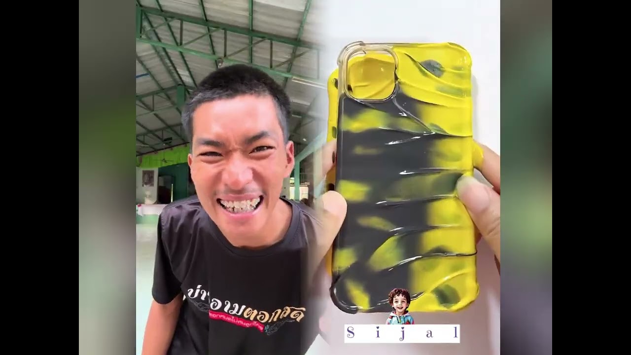 #pov #foryou #funny #acting #story #foryoupage#viral #skit #fyp シ #duet #tools #fyp