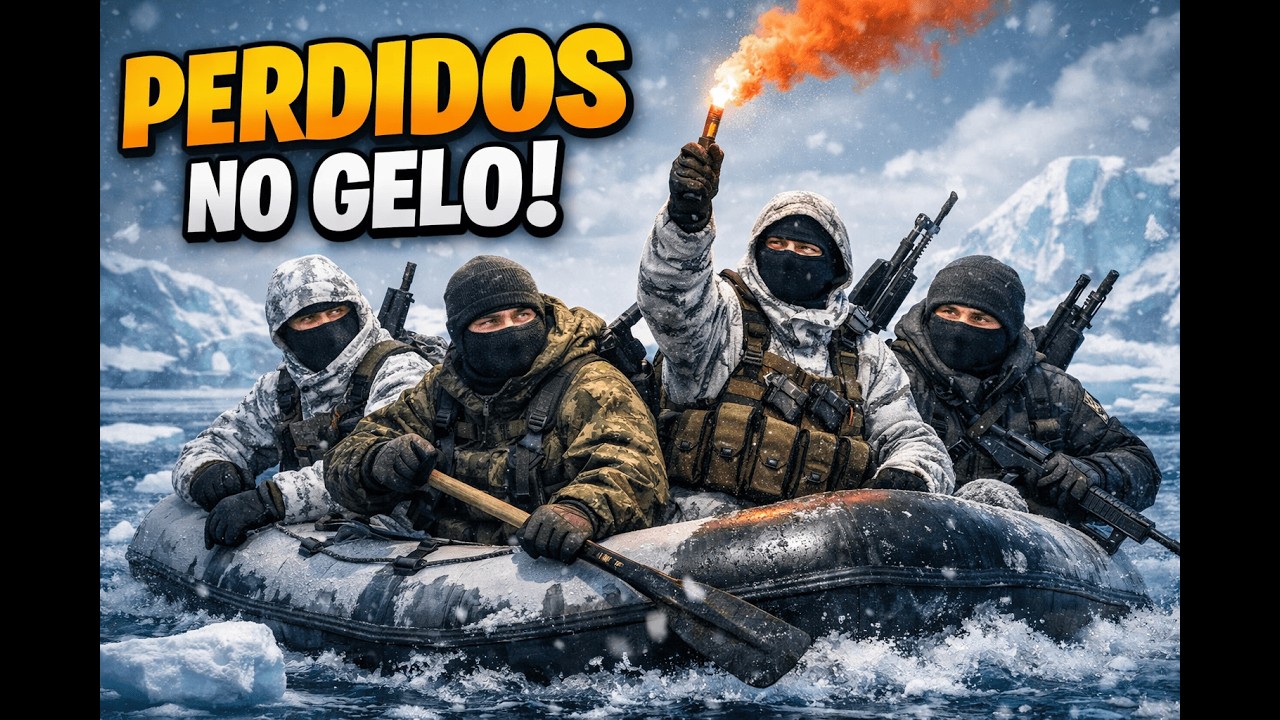 DayZ com amigos é sempre diferente