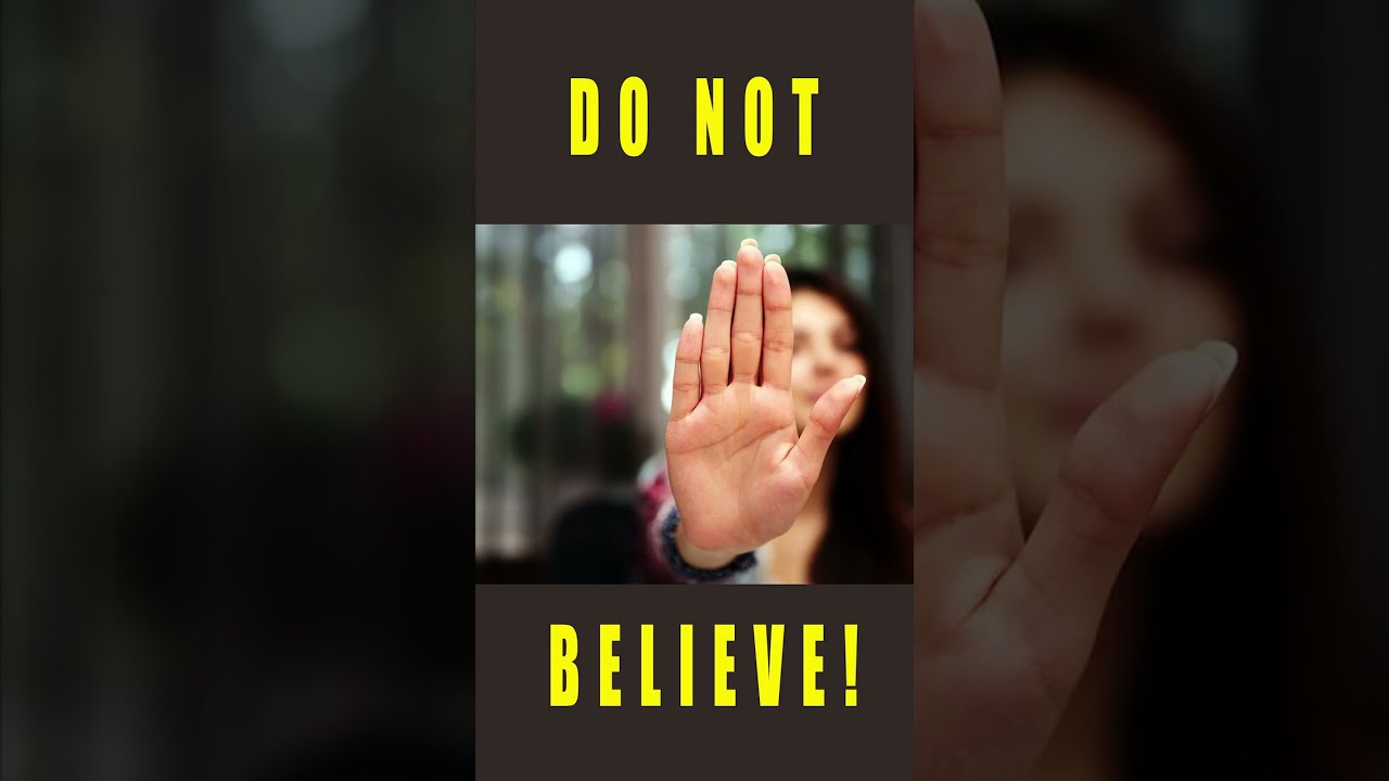 GENTILE CHRISTIAN DO NOT NEED TO KEEP THE SABBATH