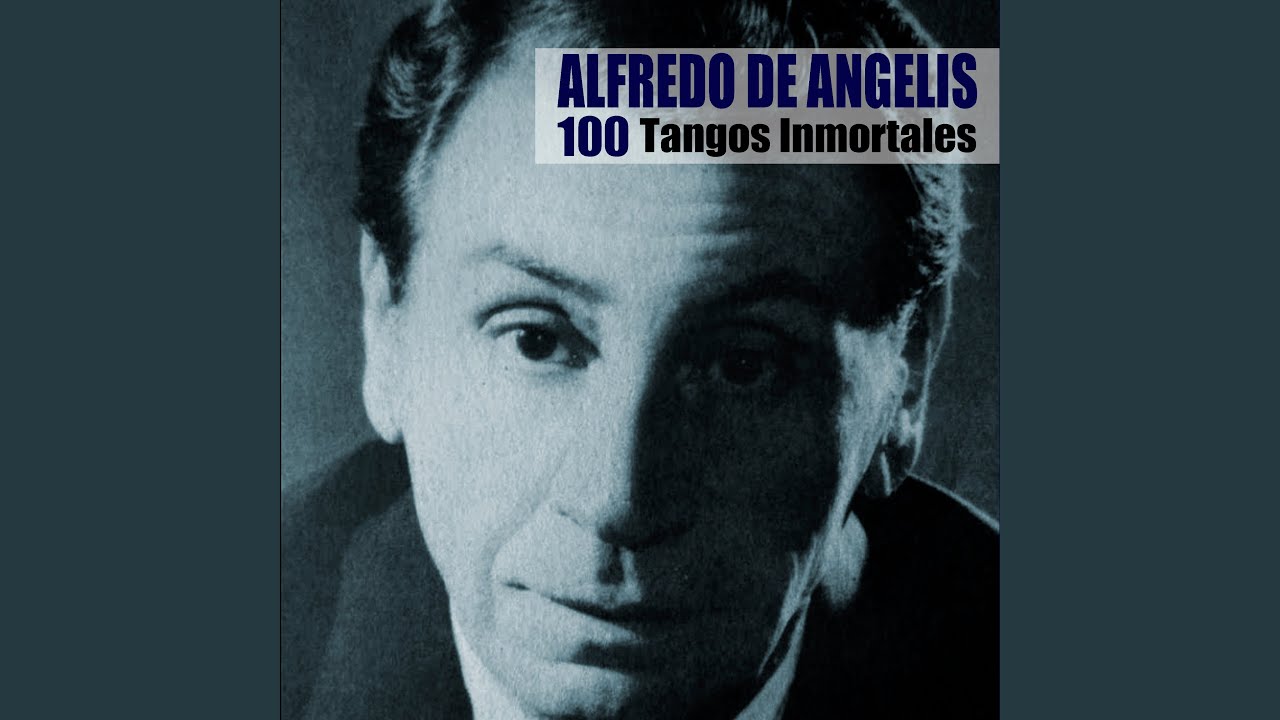 El Taladro (Remasterizada)