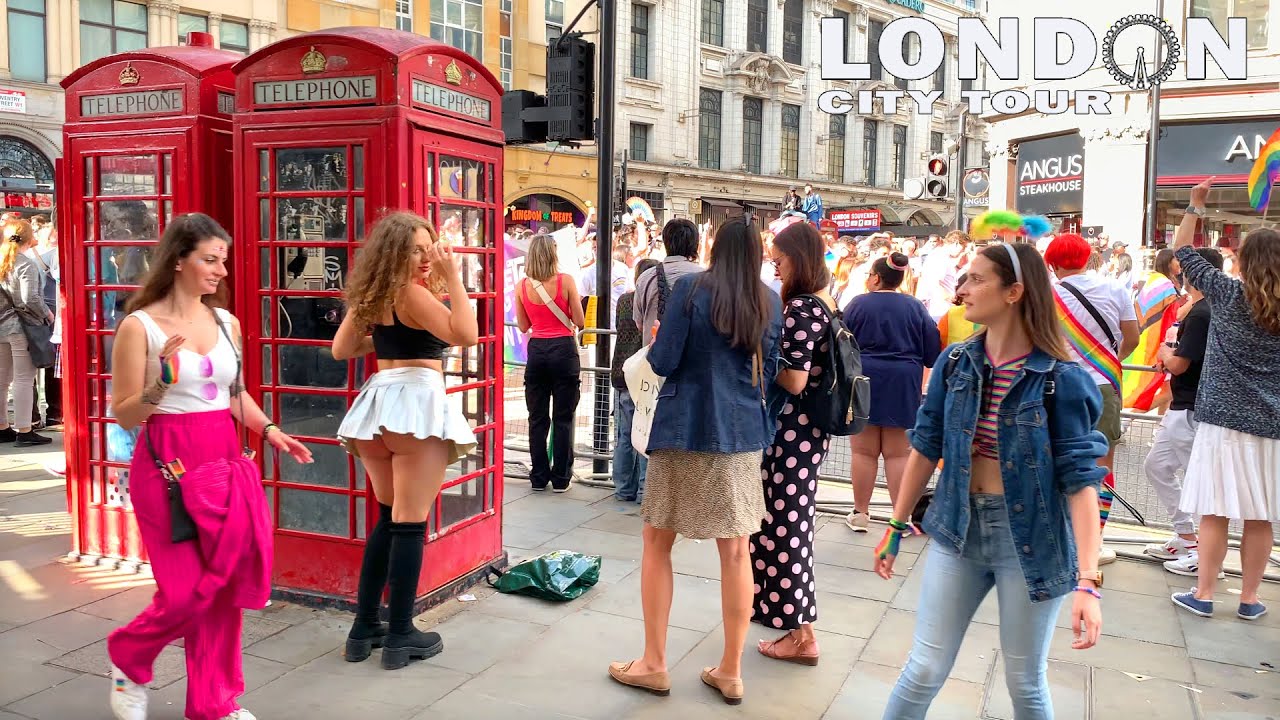🇬🇧LONDON CITY TOUR | MAYFAIR LUXURY SHOPPING IN LONDON | MAYFAIR STREET WALK 4K