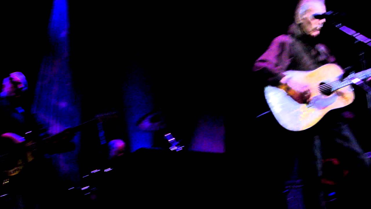 GordonLightfoot CircleOfSteel 11 17 2012 CHAR video