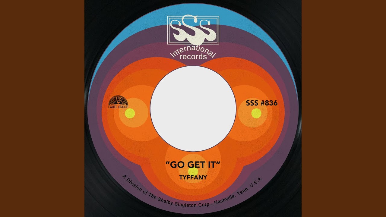 I Want to Walk Through This Life with You