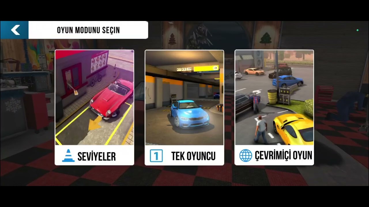 Arkadaşlar yarın mükkemmeş br seri geliyo lütfen izleyin