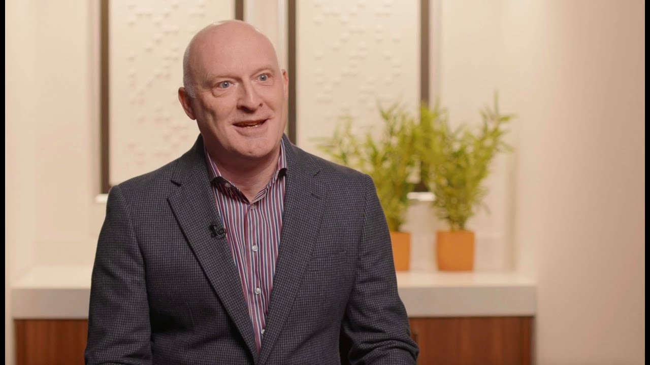 The best way to increase or maintain sperm production - Dr Allan Pacey