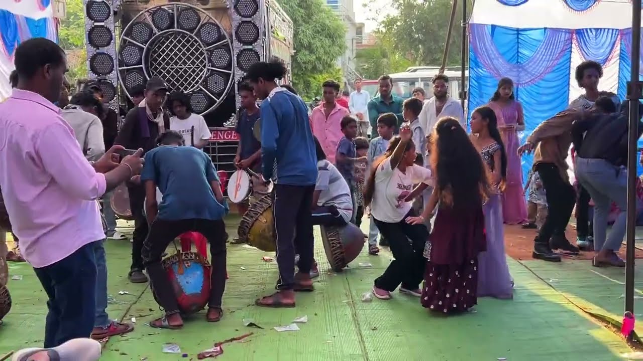 || Phir❤️‍🔥Milenge🎹Bend Party🔥Dusura | Tip Tip😍Barsha Pani Koraputia Khemta🤩Mix |Koraput District ||