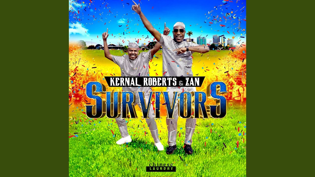Survivors