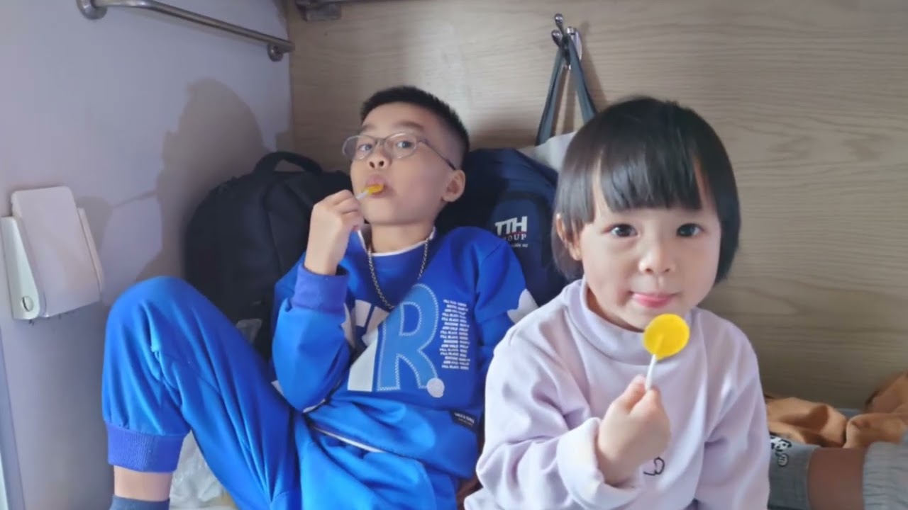 Hành trình về Quê Ngoại 26/12/2025