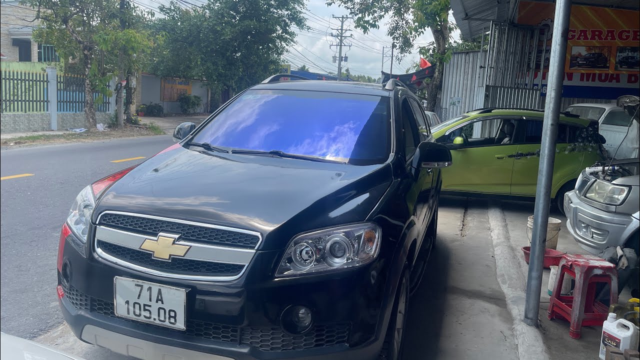 2 xe ô tô 4 chỗ 7 chỗ loanh quanh 100tr nhú cho ae về đi zalo 0769656665