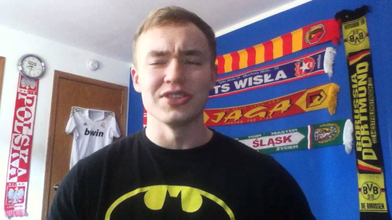 Super Psychologiczny Trick na Pobudke z Rana