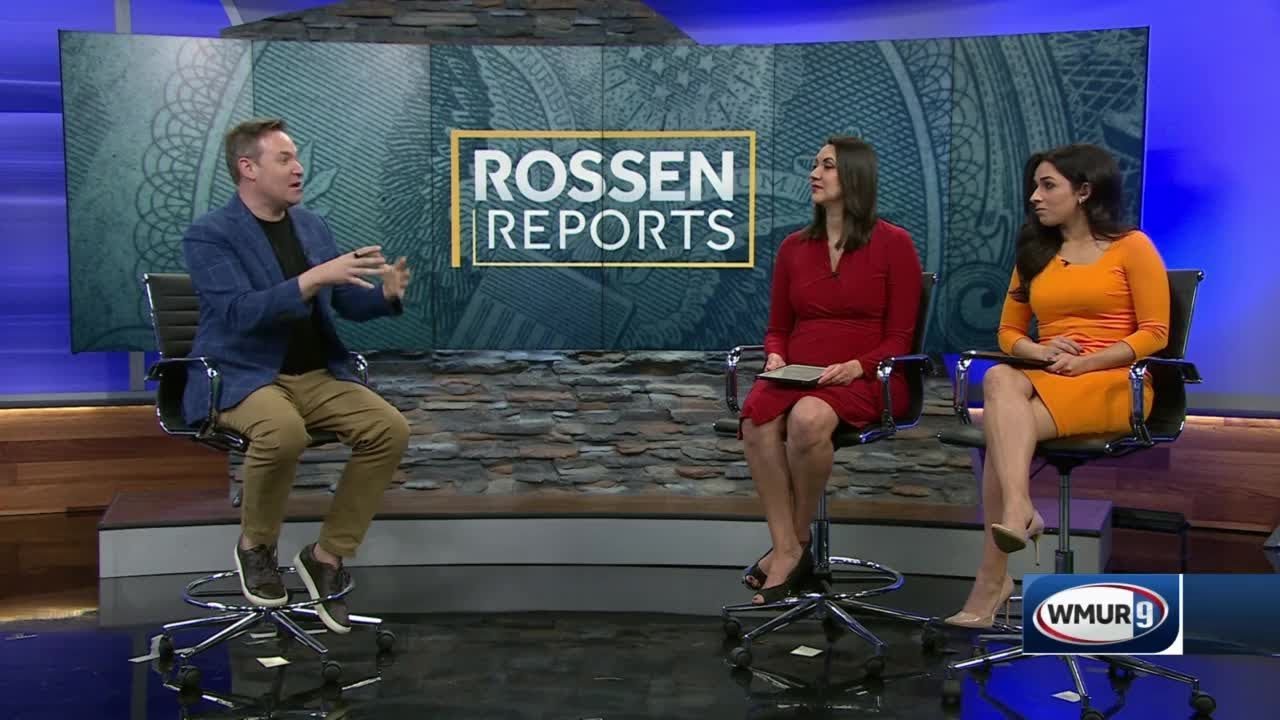 Rossen Reports: Answering your questions