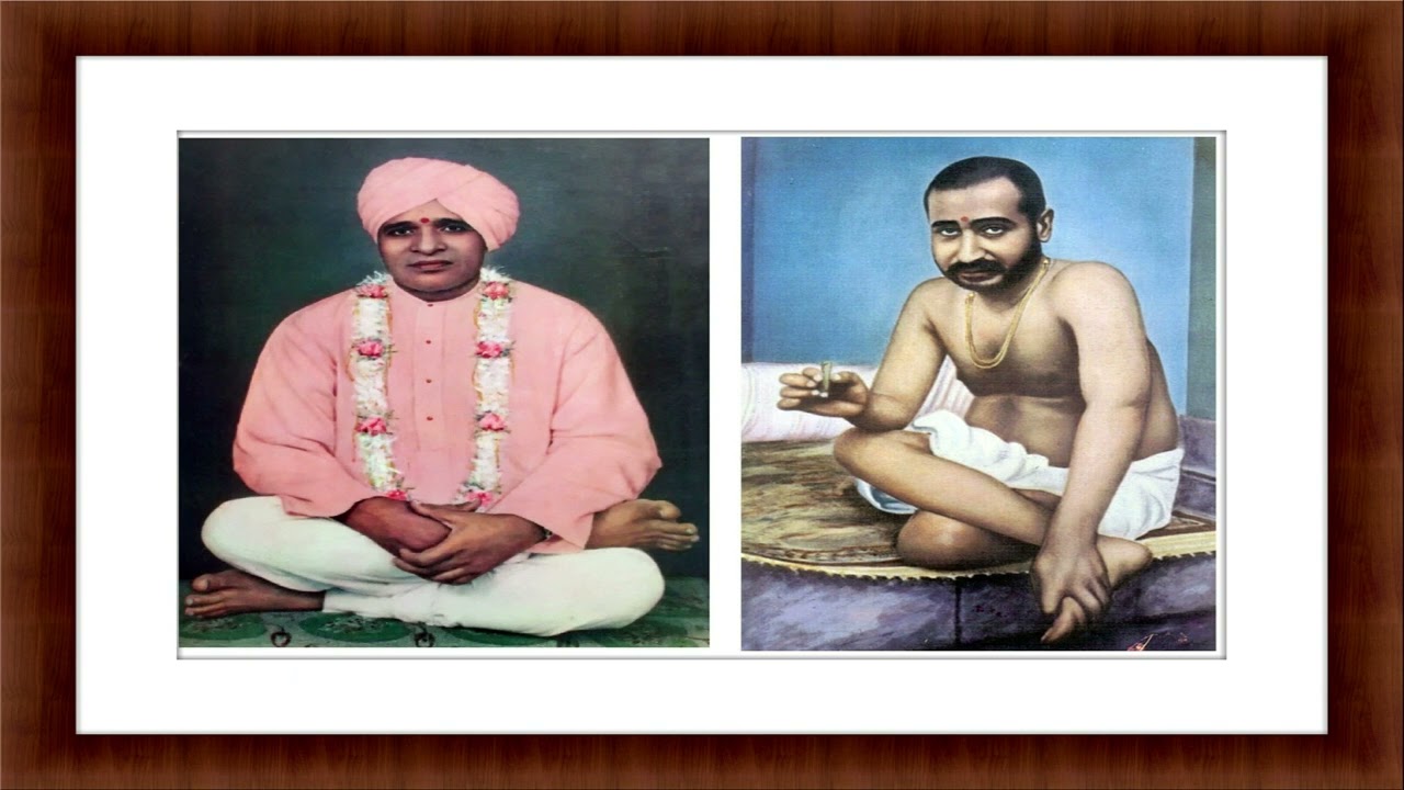 Kakad Arti| Shri Sadguru Siddharameshwar Maharaj| Shri Sadguru Kadsiddheshwar Maharaj| Kakad Aarti
