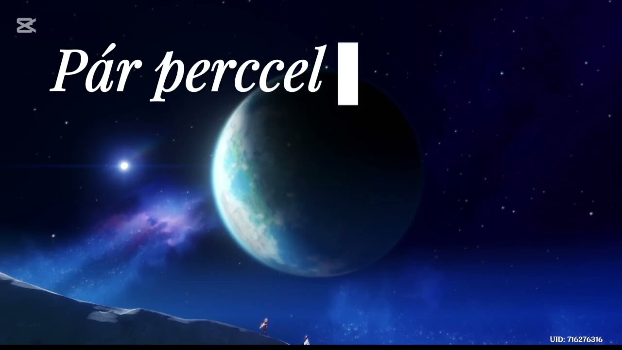 Macskák harca, de játékosan