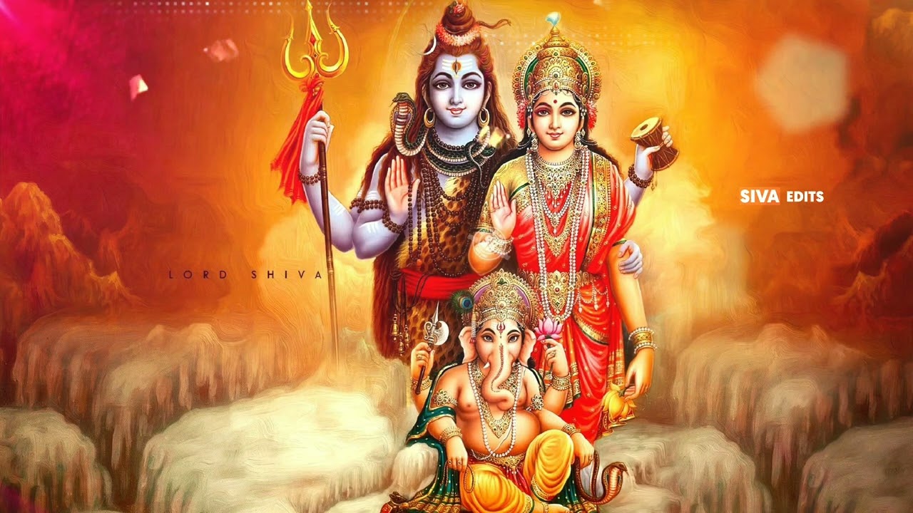 Om namah shivaya Lord shiva whatsApp status mahadeva shambu🙏 mahakal